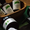 Perennial Skincare gallery