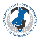 Dog Training Elite Northern Utah - Dog Training