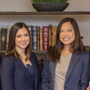 Betty Nguyen Davis Law Offices - Attorneys