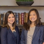 Betty Nguyen Davis Law Offices