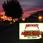 Absolute Auto Glass Inc.