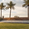 Four Peaks Landscape East Valley Yard gallery