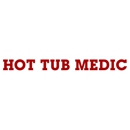Hot Tub Medic - Spas & Hot Tubs