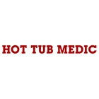 Hot Tub Medic