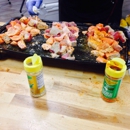 Groomers Seafood - Food Products