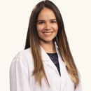 Canals Rivera, Marilian A, MD - Physicians & Surgeons