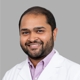 Nikhil Kadle, MD