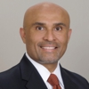 Edward Jones - Financial Advisor: Nehal Thaker, CRPC™ gallery