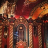 Michigan Theatre gallery