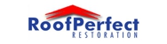 RoofPerfect Restoration PTY LTD - Roofing Construction & Services