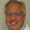 Dr. Steven Gallant, DDS gallery