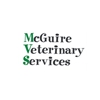 McGuire Veterinary Services gallery