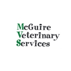 McGuire Veterinary Services