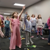 New Hope Christian Center - South Auburn Location gallery