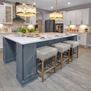 Sanctuary Village by Fischer Homes - Home Builders