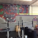 Cross Fit South Valley