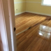 M and B Hardwood Flooring gallery