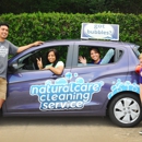 Naturalcare Home Cleaning Inc., - House Cleaning