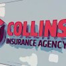 Collins Insurance Agency - Business & Commercial Insurance