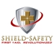 Shield-Safety