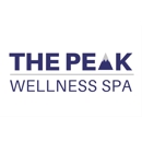 The Peak Wellness Spa - Medical Spas