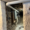 CT Radon and Well Water Solutions gallery