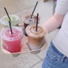 Kingdom Coffee