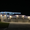 Holiday Lights Of Omaha gallery
