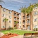 Hayward Village Senior Apartments - Apartment Finder & Rental Service