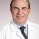 George W Boatwright, MD