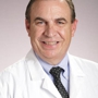 George W Boatwright, MD