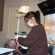 Robert J. Moretta DDS - Sea Cliff Dental