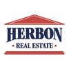 Herbon Real Estate gallery