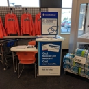 Walgreens - Pharmacies