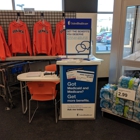 Walgreens