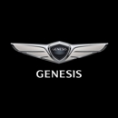 Genesis of Freehold - New Car Dealers