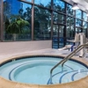 Sonesta Irvine - Orange County Airport gallery