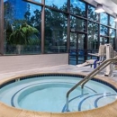 Sonesta Irvine - Orange County Airport - Hotels