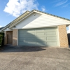 United Garage Door Ltd gallery