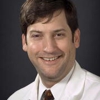 Andrew David Blaufox, MD gallery