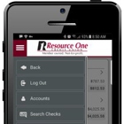 Resource One Credit Union