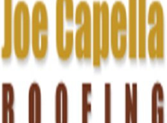 Capella Joseph - Richboro, PA