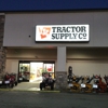 Tractor Supply Co gallery