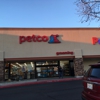 Petco gallery