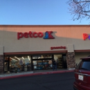 Petco - Pet Stores