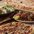 Bertucci's - Italian Restaurants