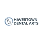 Havertown Dental Arts