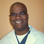 Dr. Reginald M Smith, MD