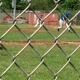 Cascade Little League