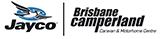 Brisbane Camperland - Jayco - Camper Trailers & Caravans